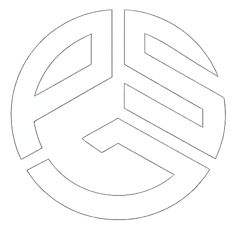 PT. Pradana Samudera Lines